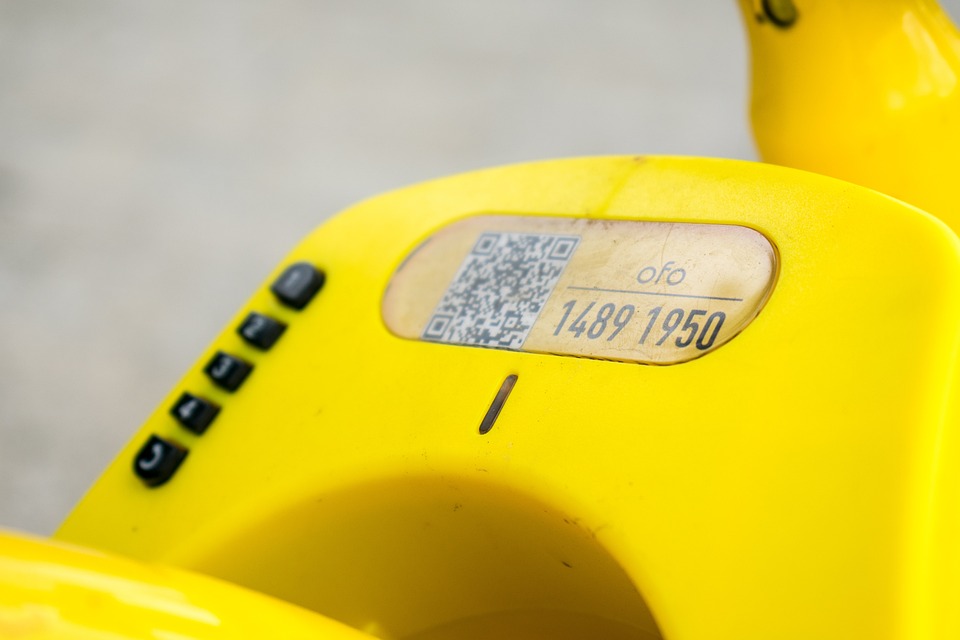 Toyota Yaris 2020 Model - JDM